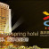 Xinyuan Hot Spring Hotel 