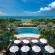 Crowne Plaza Hainan Spa & Beach Resort