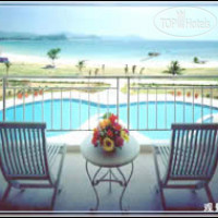 Liking Resort Sanya 4*