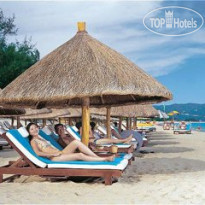 Huayu Resort & Spa Yalong Bay Sanya 