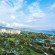 Horizon Resort & Spa Yalong Bay (New building) 