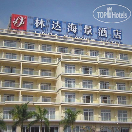 Новые добавленные фото туристов в Linda Sea View 4*