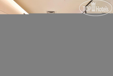 SSAW Boutique Hotel 3* - Фото отеля