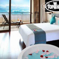 Howard Johnson Resort Sanya Bay 