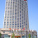 Photos Crowne Plaza Dandong