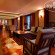 Photos Sheraton Changbaishan Resort