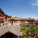 Photos The Westin Changbaishan Resort