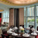Grand Kempinski Hotel Shanghai 