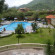 Park Village Resort by KGH Group  