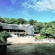 Photos Sanyati Lodge
