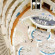 Photos ANA InterContinental Manza Beach