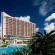 Photos Oriental Hotel Okinawa Resort & Spa