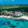 Marina Resort & Club 4*