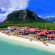 Berjaya Le Morne Beach Resort & Casino (закрыт) 4*