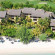 Фото Paradis Hotel & Golf Club