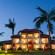 Tamassa An All Inclusive Resort, Bel Ombre, Mauritius 4*