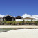 Фото InterContinental Mauritius Resort Balaclava Fort