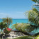 Le Beach Club Mauritius 