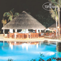 Hilton Mauritius Resort & Spa 