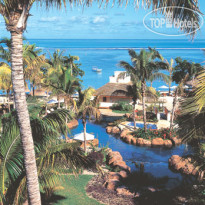 Hilton Mauritius Resort & Spa 