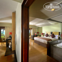 Sofitel Mauritius l’Imperial Resort and Spa Opera Suite