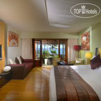 Sofitel Mauritius l’Imperial Resort and Spa 