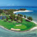 Paradis Beachcomber Golf Resort & Spa