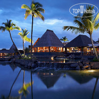Four Seasons Resort Mauritius at Anahita 5*