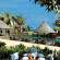 Le Jadis Beach Resort & Wellness Mauritius 