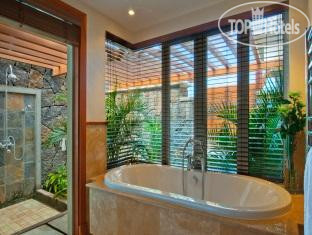 Новые добавленные фото туристов в Heritage Villas Mauritius 5*