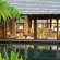 Heritage The Villas Mauritius 