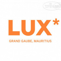 LUX* Grand Gaube, Mauritius 