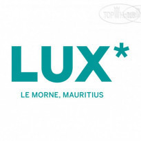 LUX* Le Morne, Mauritius 