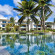 Фото Grand Azuri Residences & Suites Mauritius
