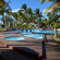 Coral Azur Beach Resort Mont Choisy 