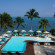 Coral Azur Beach Resort Mont Choisy 