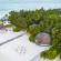 Angsana Resort and Spa, Velavaru 5*