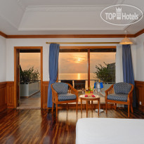 tophotels