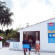 Фото Boutique Beach All-inclusive Diving Hotel
