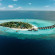 Фото Nova Maldives