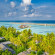 LUX* South Ari Atoll 
