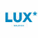 Фото LUX* South Ari Atoll