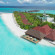 Фото Dhigufaru Island Resort