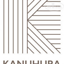 Six Senses Kanuhura  