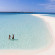 Фото Kudadoo Maldives Private Island by Hurawalhi