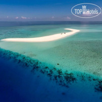 Kudadoo Maldives Private Island by Hurawalhi 