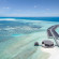 Фото Le Meridien Maldives Resort & Spa