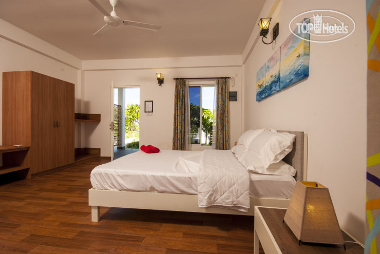 Новые добавленные фото туристов в Amra Palace Hotel & Spa 3*