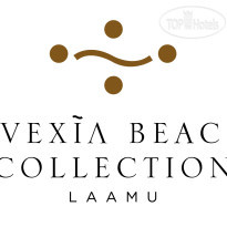 Evexia Beach Collection Laamu Evexia Beach Collection Laamu 
