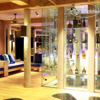 Six Senses Laamu 5* Altitude - Фото отеля